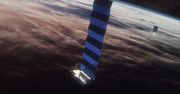 Elon Musk znów ma kłopoty. Kolejne opóźnienia ważnego projektu SpaceX