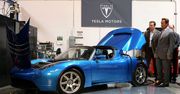 Tesla przetrwała dzięki SolarCity, a Elon Musk wpadł przez to w poważne kłopoty