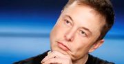 Elon Musk nazwał go pedofilem. Rozprawa trwa, a tłumaczenia miliardera nie przekonują