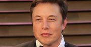 Elon Musk realizuje plan. SpaceX umieści na orbicie 42 tys. mikrosatelitów kosmicznego Internetu