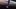 Elon Musk potwierdza: SpaceX uruchomi Starlink jeszcze w 2020 roku