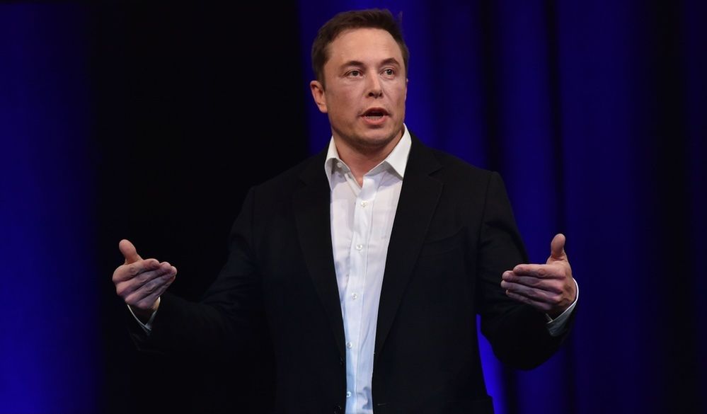 Elon Musk przyznaje: "Neuralink rozwiąże problem autyzmu i schizofrenii"