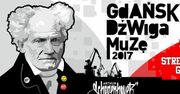 "Gdańsk Dźwiga Muzę". Sprawdź, jakie gwiazdy wystąpią