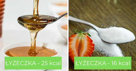 6 nieprawdziwych zasad zdrowego odżywiania, w które ciągle wierzymy. Czas z tym skończyć