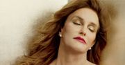 Caitlyn Jenner x MAC: kolejna kolekcja kosmetyków