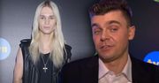 Tomasz Niecik o Mateuszu Madze: "Jest taką życiową ciamajdą, nie jest facetem z jajami albo jest trochę kobietą" [WIDEO]