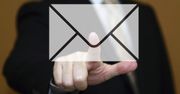 “Dowód zakupu do zamówienia nr 761007” - dostałeś takiego maila? Uważaj, to wirus