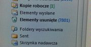 "Zablokowaliśmy ci sprzedaż na Allegro". Uważaj, nie musisz płacić