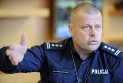 Zbigniew Maj wskazuje byłych polityków PiS. "Zamierzałem milczeć, ale przegięli pałę"