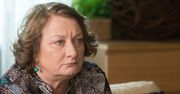 Maria Maj rozwikłała rodzinną tajemnicę. Jej życie to materiał na scenariusz filmowy
