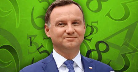 16 maja: Rozpocznij od nowa! Porada numerolog TEANO i horoskop urodzeniowy