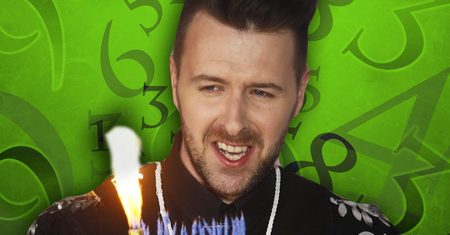 27 maja: Miłość, miłość... Porada numerolog TEANO i horoskop urodzeniowy