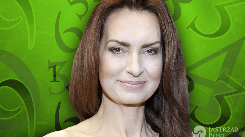 9 maja horoskop urodzeniowy