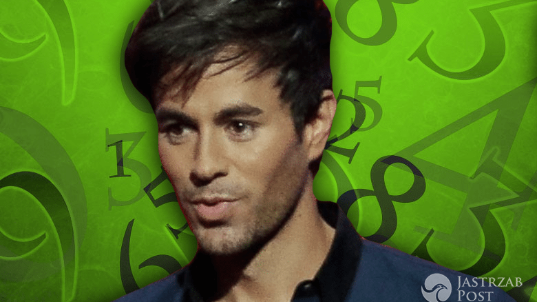 8 maja horoskop urodzeniowy