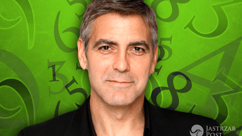 6 maja horoskop urodzeniowy