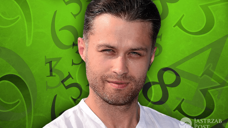 7 maja znani urodzeni, horoskop urodzeniowy