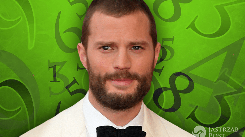 1 maja horoskop urodzeniowy