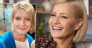 Małgorzata Kożuchowska opublikowała zdjęcie z mamą. Fani zgodni: "To teraz wiadomo po kim uroda!"