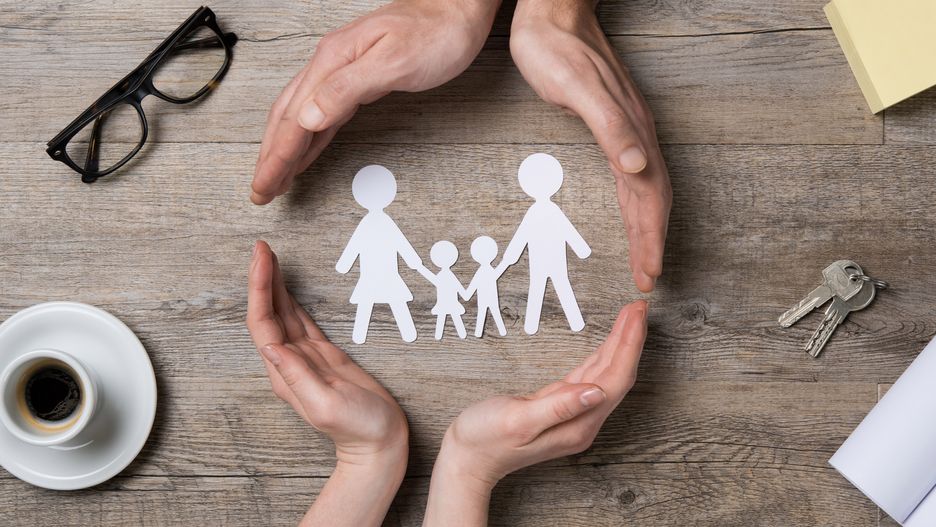 Matczyna emerytura - kolejne szczegóły programu MAMA PLUS
