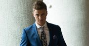 Rafał Jonkisz wrócił do Polski z konkursu Mister International i skomentował swój wynik. Ma też już plany na dzisiejszy wieczór