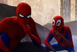 "Spider-Man: Uniwersum": będzie kontynuacja. Ujawniono datę premiery
