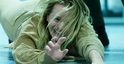 Elisabeth Moss kontra mordercze widmo. Jest zwiastun "The Invisible Man"