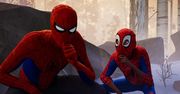 "Spider-Man: Uniwersum": będzie kontynuacja. Ujawniono datę premiery