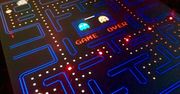Wygrywanie jest przereklamowane. Czyli o tym, jak pokochałem napis "Game Over"
