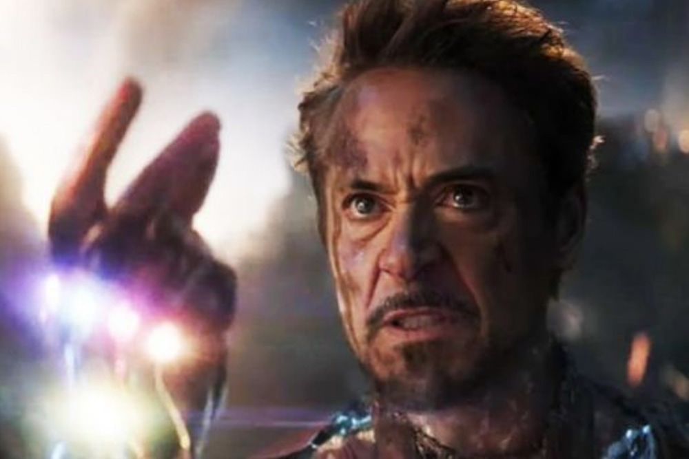 Program TV na dziś – "Underdog", "Sztos", "Iron Man III" [02.12.2019]