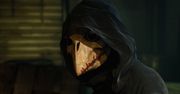 Najniżej ocenianą grą minionego roku według serwisu Metacritic jest...