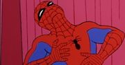 Kratos zdetronizowany. Spider-Man z absolutnym rekordem sprzedaży
