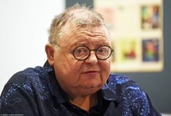 Wojciech Mann rozważa różne sposoby przeprowadzenia wyborów prezydenckich. Poszedł o krok za daleko?