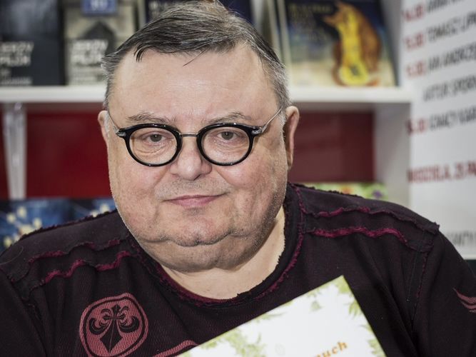 Obraz