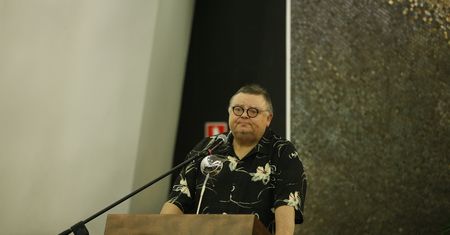 Wojciech Mann pożegnał Korę: "Była diamentem najczystszej wody"