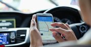 Oszukał "Google Maps". Pokazał, jak łatwo zmanipulować aplikację