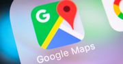 Google w końcu pozwala na usuwanie historii lokalizacji. Aktualizacja zabezpieczeń