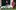 Samochody Google Street View wrócą do 37 polskich miast