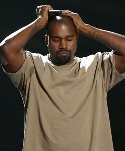 Klątwa Kardashianów to prawda? Tych faktów nie da się ignorować