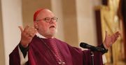 Niemcy. Kardynał Reinhard Marx skłonny do rozluźnienia celibatu. "Pod pewnymi warunkami"