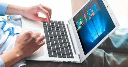 Ultrabooki – dla kogo? Podpowiadamy, na co zwrócić uwagę przed zakupem