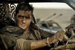 Program TV na dziś – "Mad Max: Na drodze gniewu", "Rocky V", "Życie od kuchni" [Wtorek 15.10.2019]