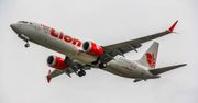 Boeingi 737 Max nie otrzymały zgody na loty. Samoloty uziemione nawet do lutego 2020 roku