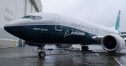 Boeing 737 MAX miał wadę konstrukcyjną. Przyznaje to sam szef Boeinga