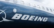 Boeing 737 MAX znów ma problemy. To, co znaleziono w samolotach, jest "nie do przyjęcia"