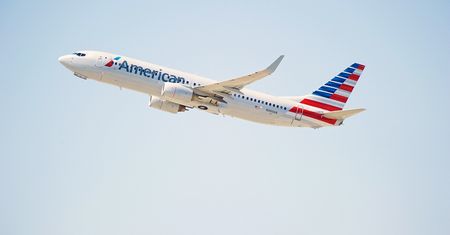 Boeing 737 MAX wróci w styczniu 2020 roku? Linie American Airlines wydały oświadczenie