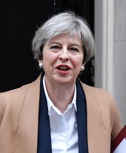 May zapewnia obywateli UE. Nie będą musieli opuszczać Wysp