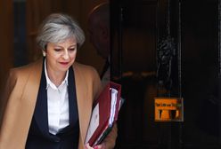 Premier Wielkiej Brytanii: nie oddamy władzy nad Gibraltarem bez zgody mieszkańców