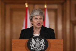 Brexit. Brytyjczycy chcą pozostać w UE. Piszą petycję do parlamentu