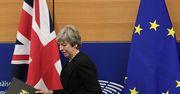 Brexit wchodzi w decydującą fazę. Kurs funta rośnie najmocniej od 2016 roku