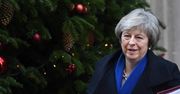 Theresa May uspokaja Polaków: możecie zostać, chcemy, żebyście zostali
